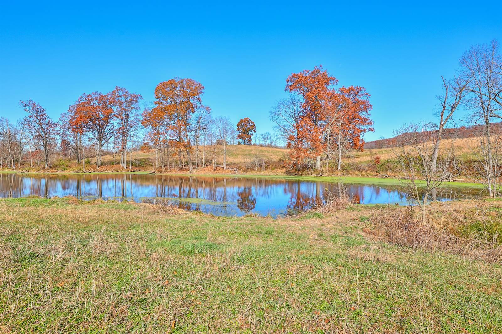 940 Lead Mine Road Owenton, KY 40359 - Photo 1 of 29 Gallery Image 1