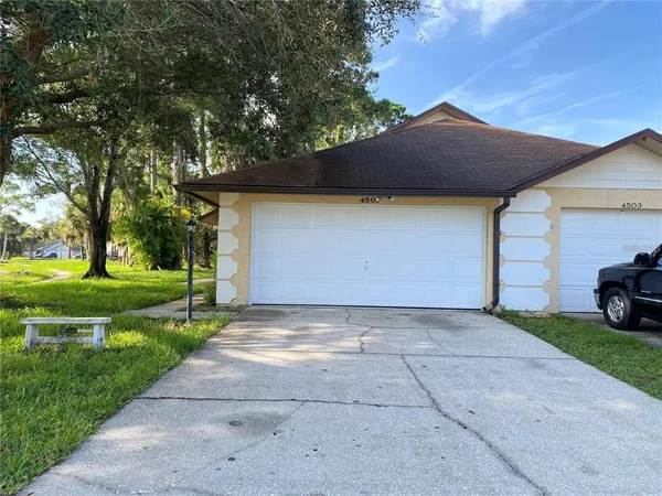 $1,700 | 4501 Nettle Creek Court, Port Orange, FL 32127