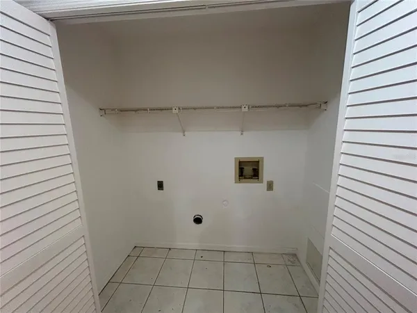 $1,700 | 4501 Nettle Creek Court, Port Orange, FL 32127
