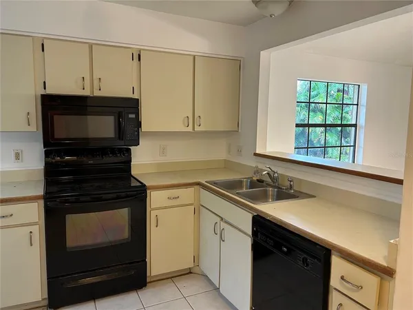 $1,700 | 4501 Nettle Creek Court, Port Orange, FL 32127