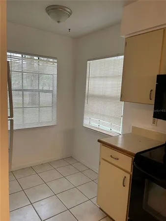 $1,700 | 4501 Nettle Creek Court, Port Orange, FL 32127