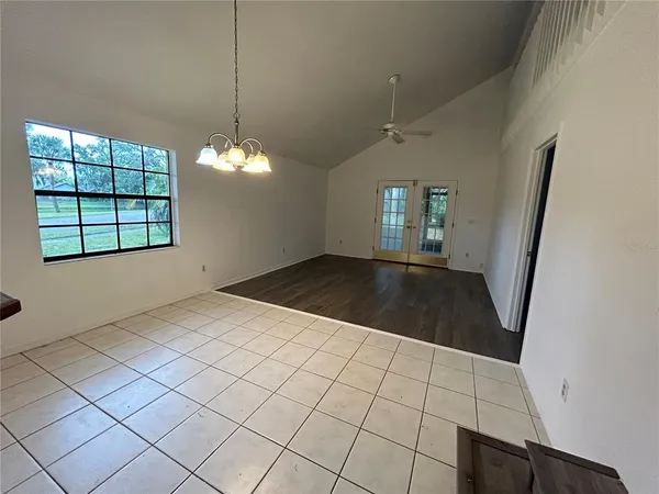 $1,700 | 4501 Nettle Creek Court, Port Orange, FL 32127
