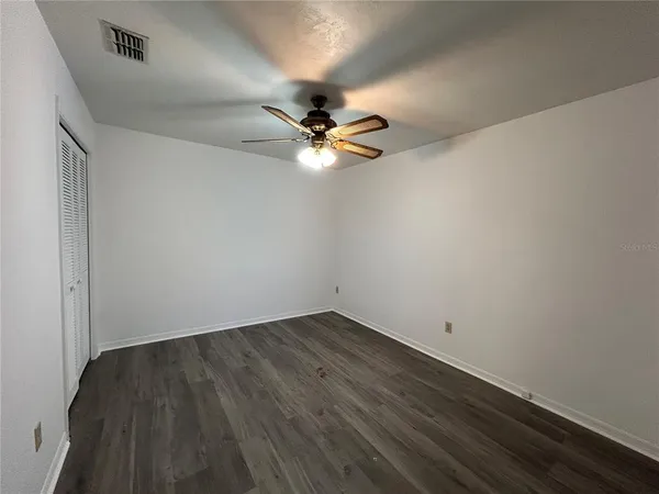 $1,700 | 4501 Nettle Creek Court, Port Orange, FL 32127