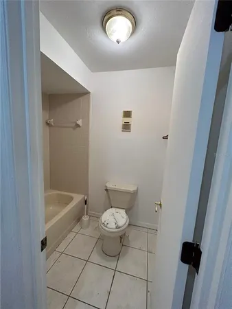$1,700 | 4501 Nettle Creek Court, Port Orange, FL 32127
