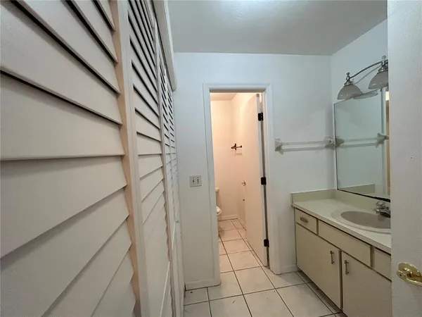 $1,700 | 4501 Nettle Creek Court, Port Orange, FL 32127