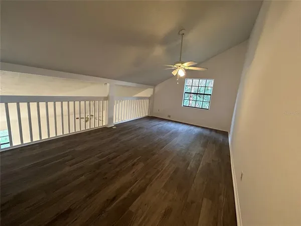 $1,700 | 4501 Nettle Creek Court, Port Orange, FL 32127