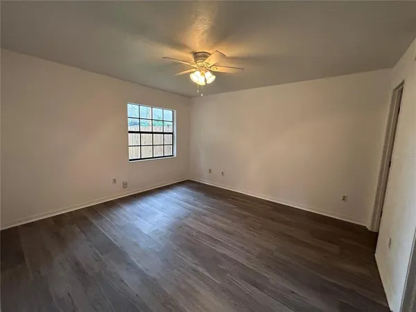 $1,700 | 4501 Nettle Creek Court, Port Orange, FL 32127
