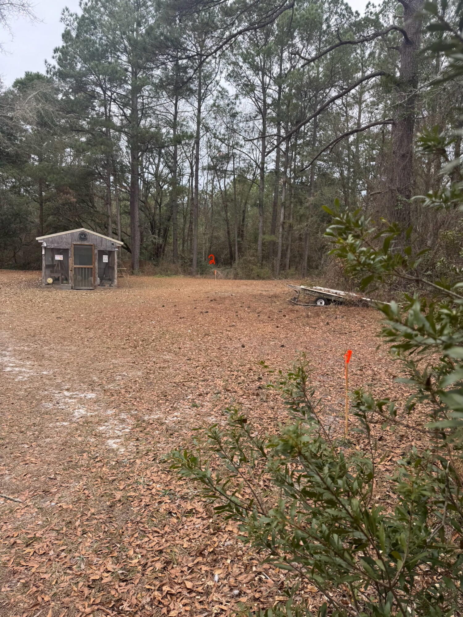 0 Sidneys Road Round O, SC 29474 - Photo 2 of 3 1330118904471251673