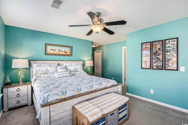 $232,500 | 22 Woodhaven Drive, Unit G, Murrells Inlet, SC 29576