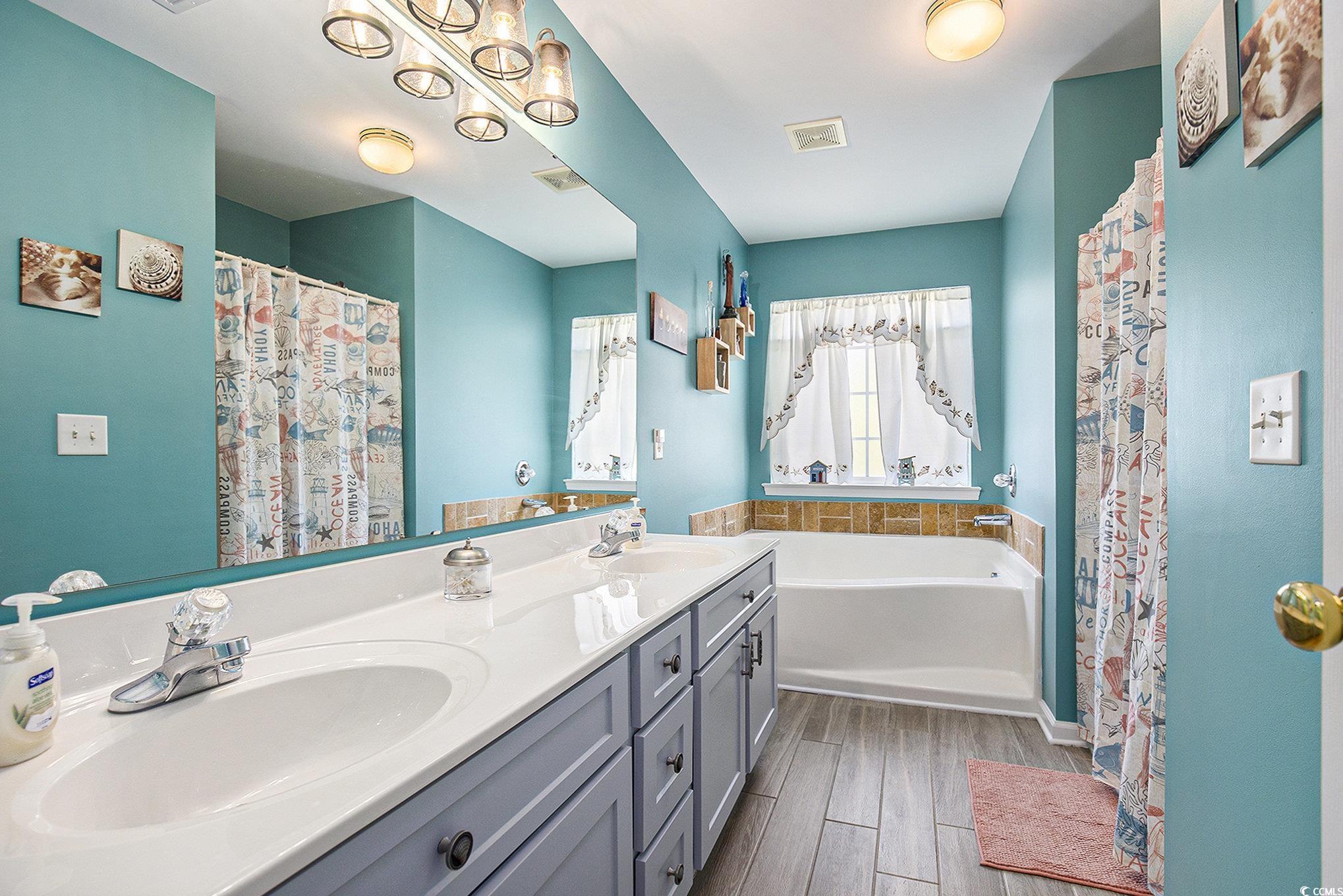 22 Woodhaven Drive, Unit G Murrells Inlet, SC 29576 - Photo 14 of 35