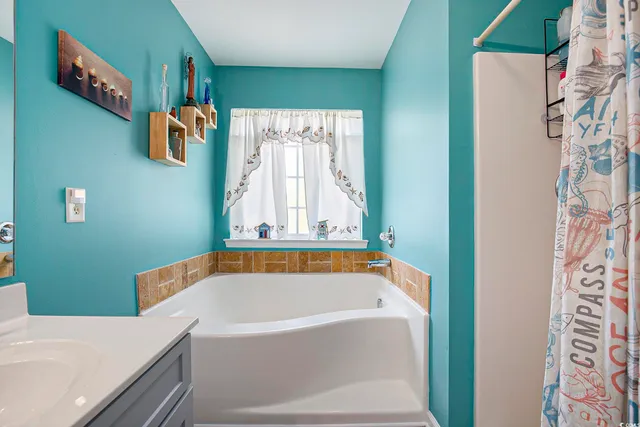 $232,500 | 22 Woodhaven Drive, Unit G, Murrells Inlet, SC 29576