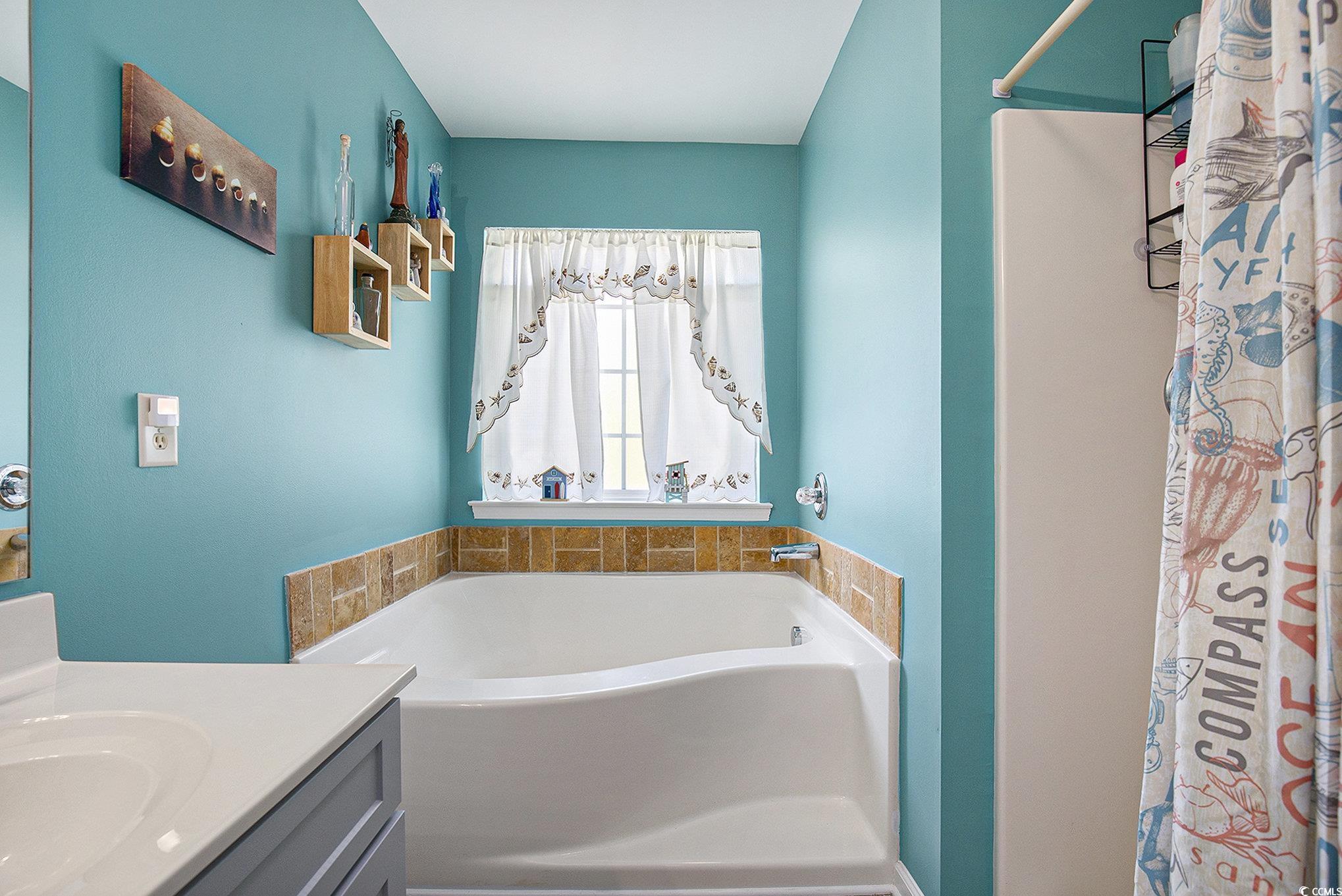 22 Woodhaven Drive, Unit G Murrells Inlet, SC 29576 - Photo 15 of 35