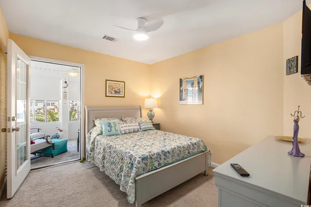 $232,500 | 22 Woodhaven Drive, Unit G, Murrells Inlet, SC 29576