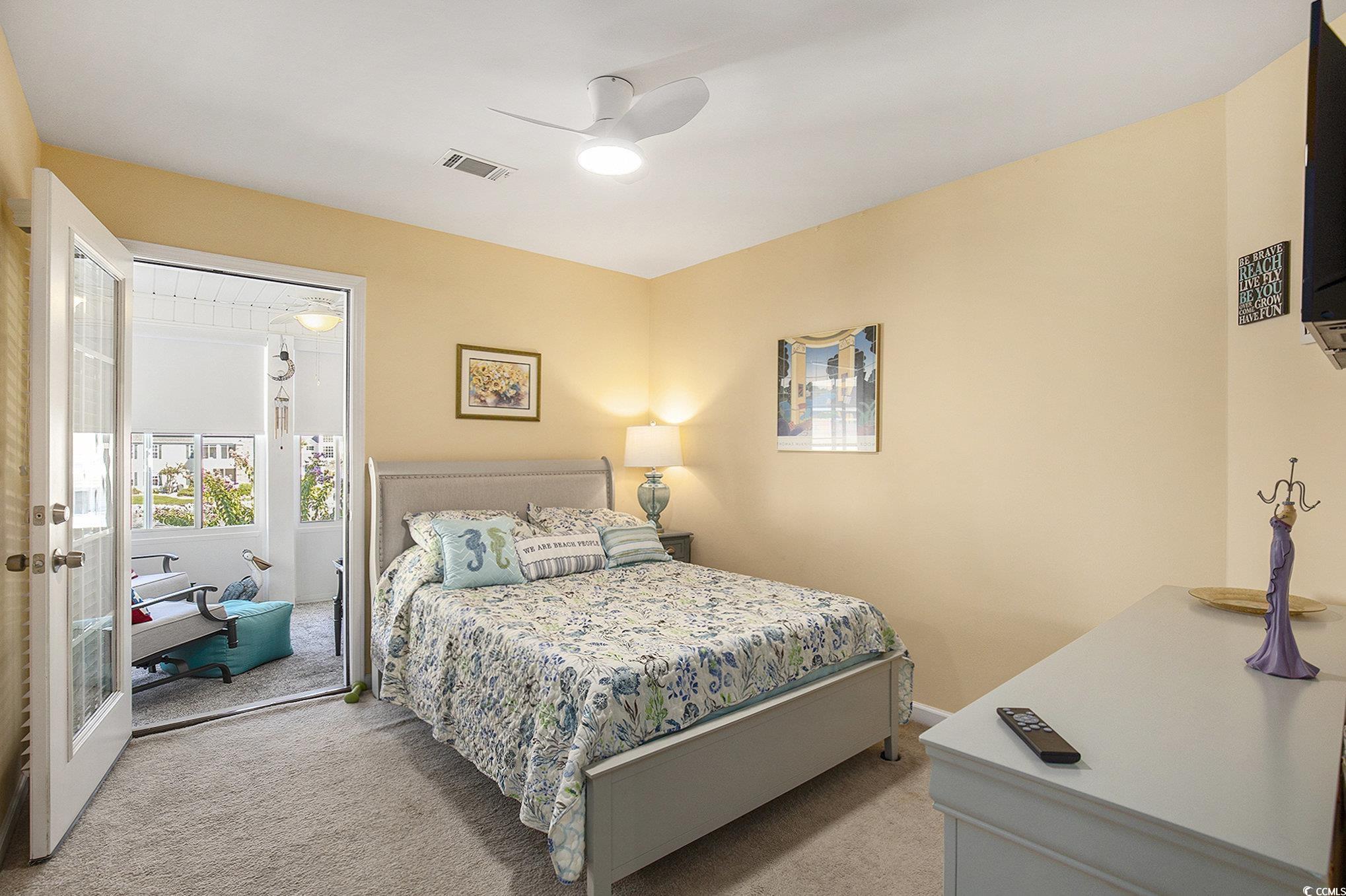 22 Woodhaven Drive, Unit G Murrells Inlet, SC 29576 - Photo 16 of 35