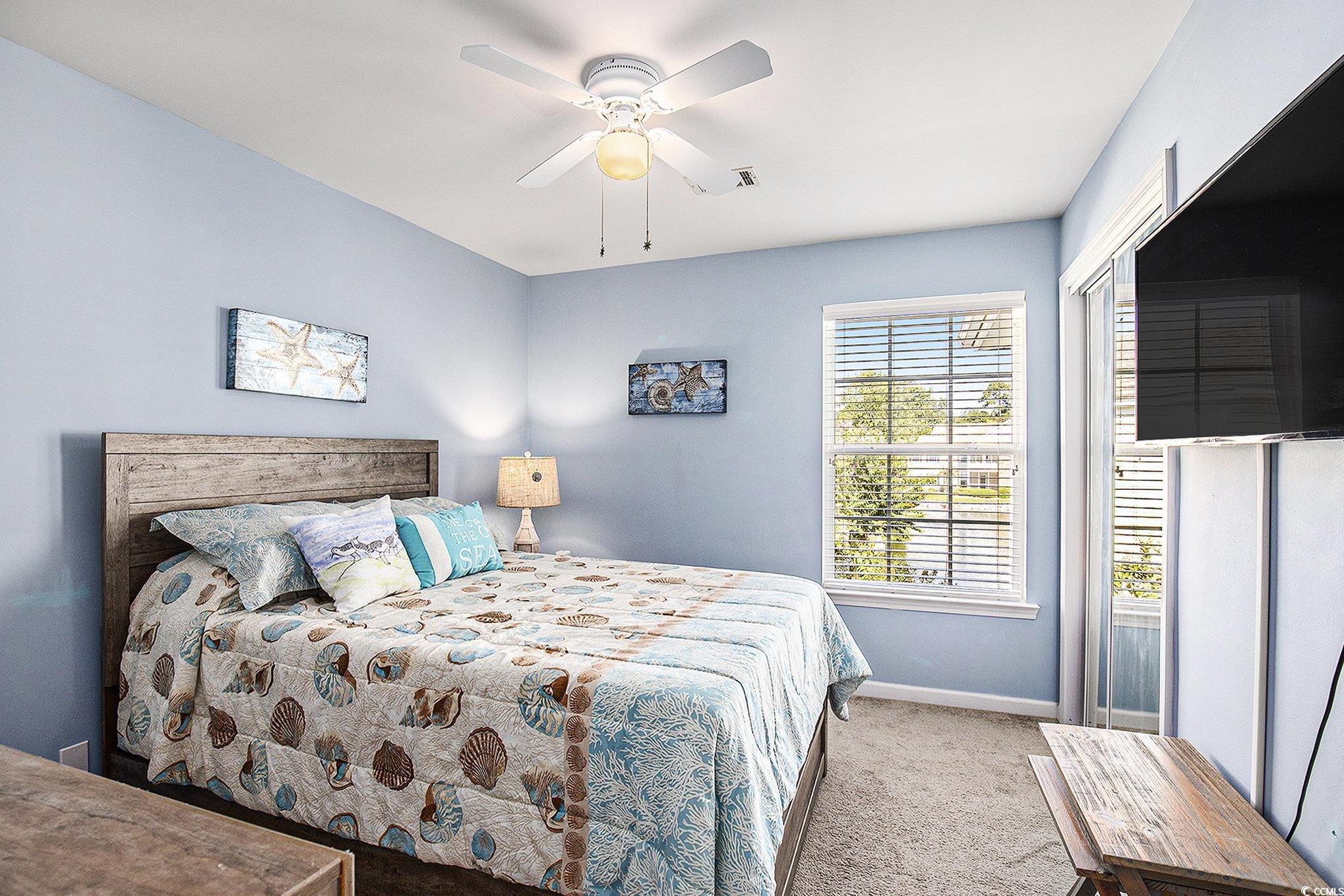 22 Woodhaven Drive, Unit G Murrells Inlet, SC 29576 - Photo 18 of 35