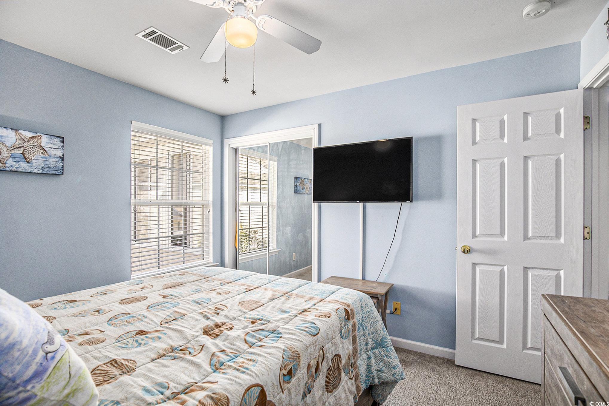 22 Woodhaven Drive, Unit G Murrells Inlet, SC 29576 - Photo 19 of 35