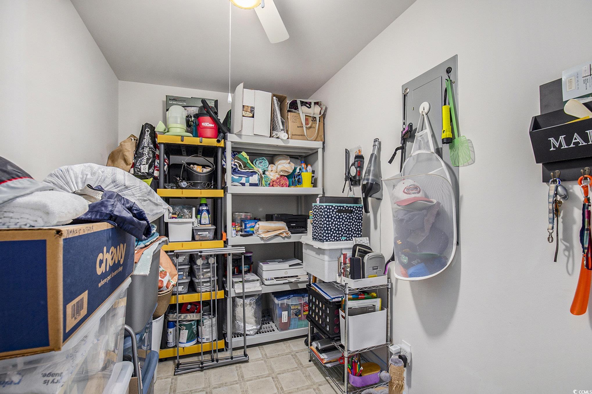 22 Woodhaven Drive, Unit G Murrells Inlet, SC 29576 - Photo 23 of 35