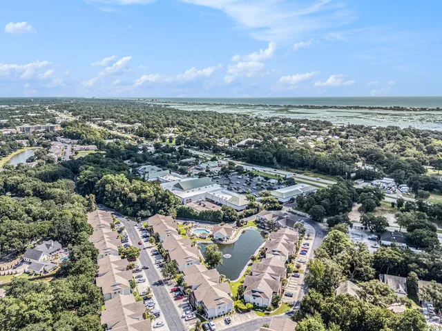$232,500 | 22 Woodhaven Drive, Unit G, Murrells Inlet, SC 29576