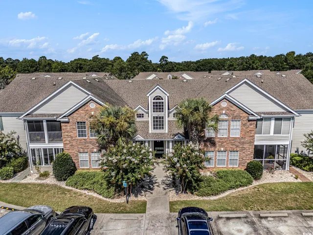$232,500 | 22 Woodhaven Drive, Unit G, Murrells Inlet, SC 29576