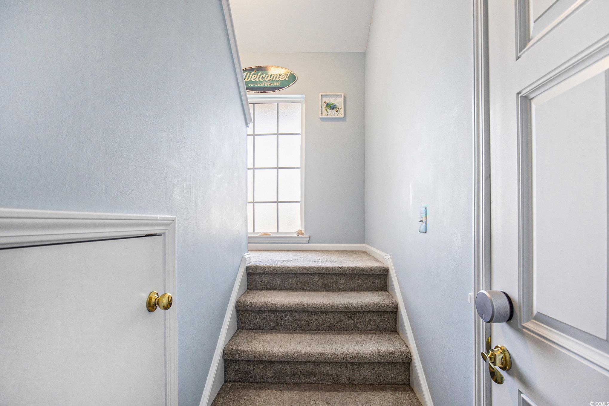 22 Woodhaven Drive, Unit G Murrells Inlet, SC 29576 - Photo 33 of 35