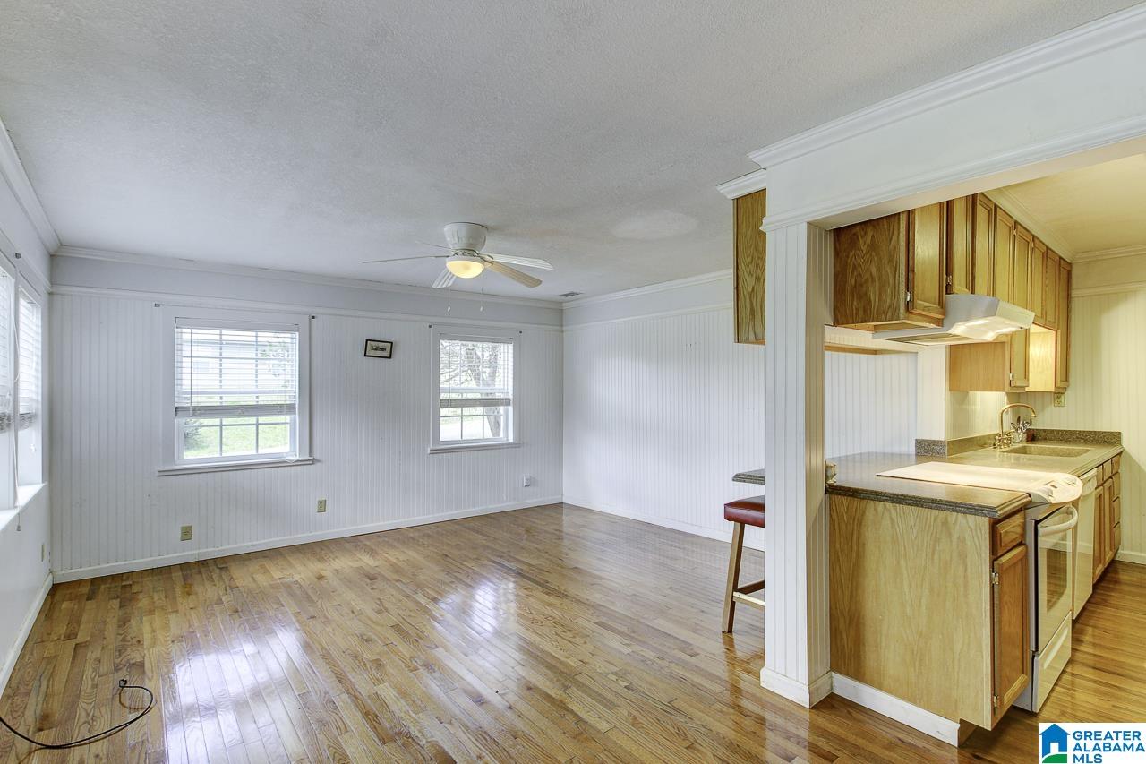 219 West Broad Street Wedowee, AL 36278 - Photo 25 of 47
