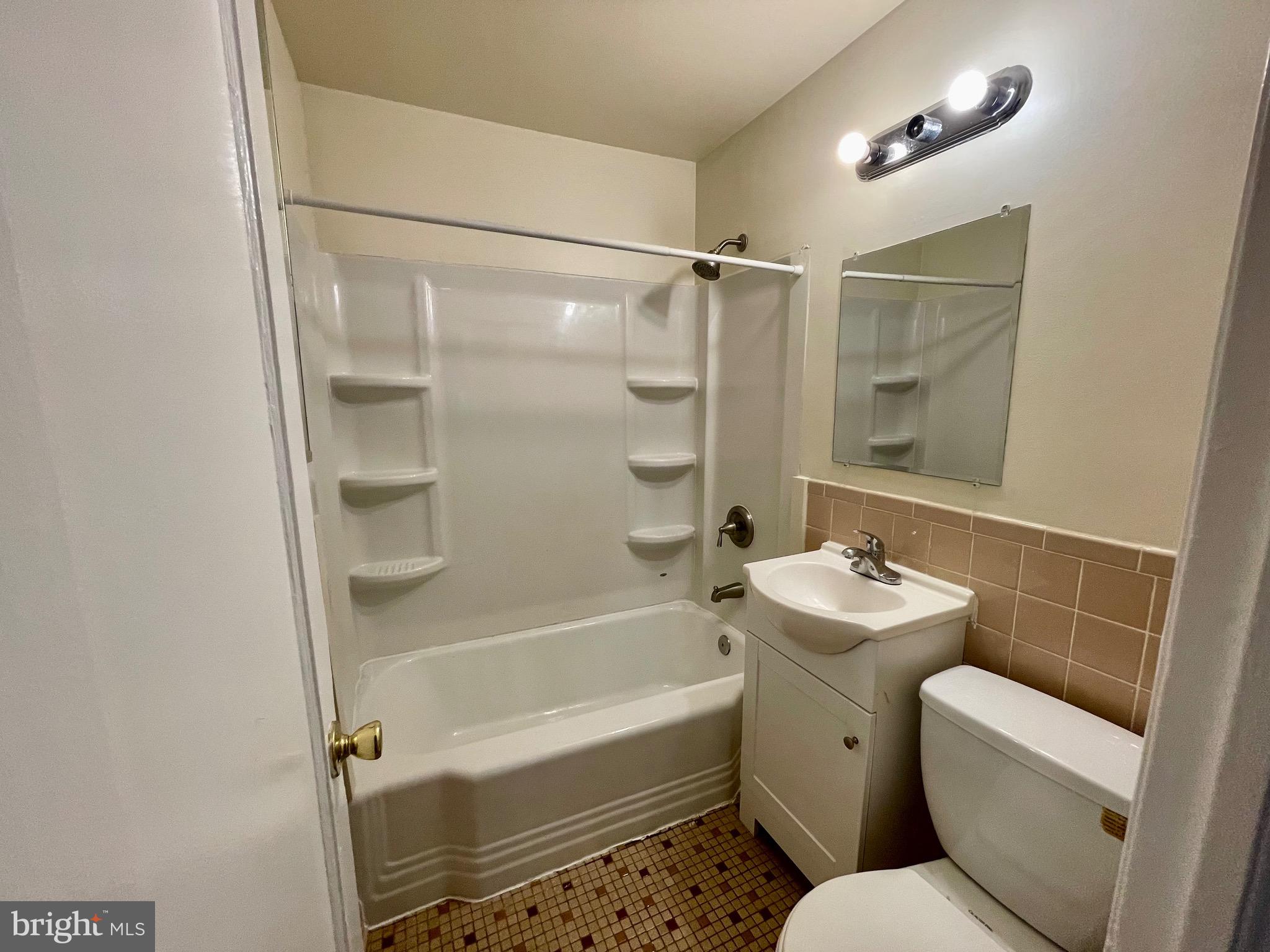 11700 Goodloe Road Silver Spring, MD 20906 - Photo 13 of 22