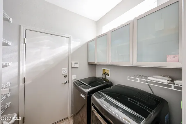 $460,000 | 17807 North Navarro Court, Surprise, AZ 85374