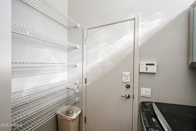 $460,000 | 17807 North Navarro Court, Surprise, AZ 85374