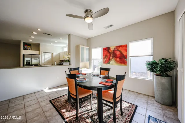 $460,000 | 17807 North Navarro Court, Surprise, AZ 85374