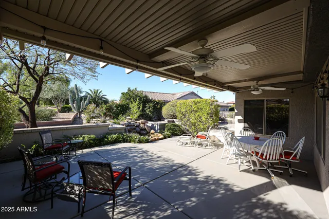 $460,000 | 17807 North Navarro Court, Surprise, AZ 85374