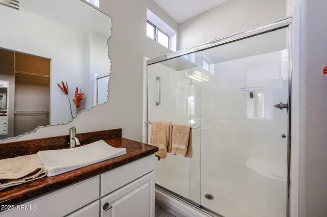 $460,000 | 17807 North Navarro Court, Surprise, AZ 85374