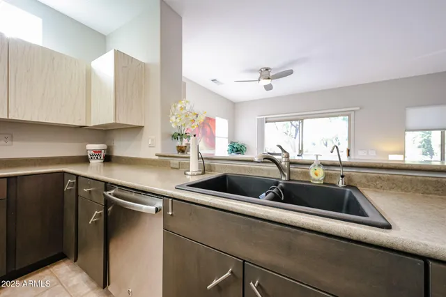 $460,000 | 17807 North Navarro Court, Surprise, AZ 85374