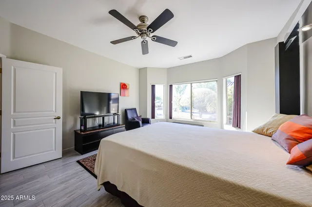 $460,000 | 17807 North Navarro Court, Surprise, AZ 85374