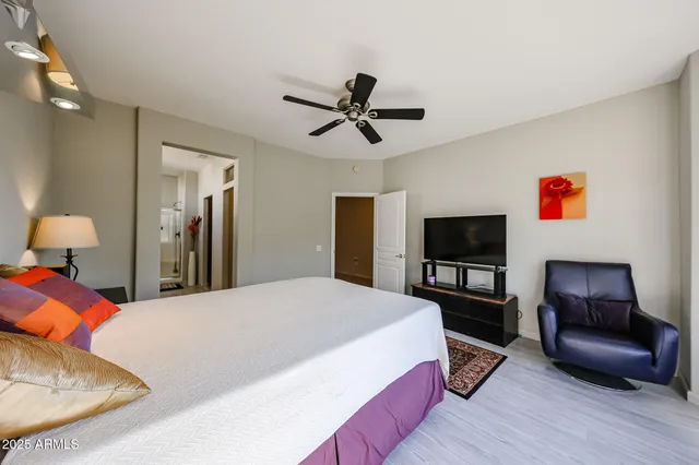 $460,000 | 17807 North Navarro Court, Surprise, AZ 85374