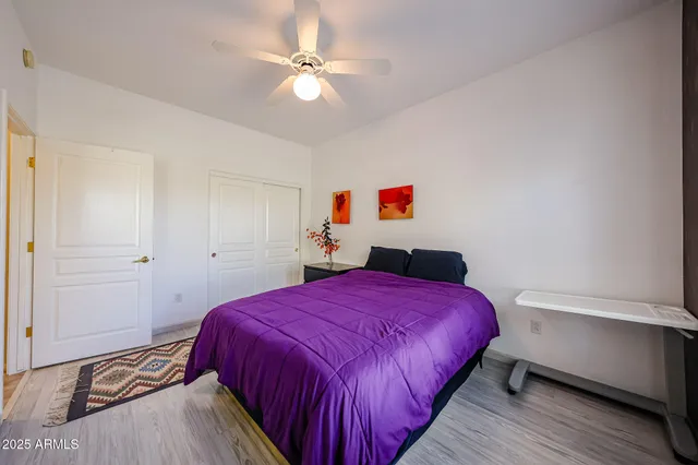 $460,000 | 17807 North Navarro Court, Surprise, AZ 85374