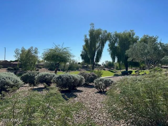 $460,000 | 17807 North Navarro Court, Surprise, AZ 85374