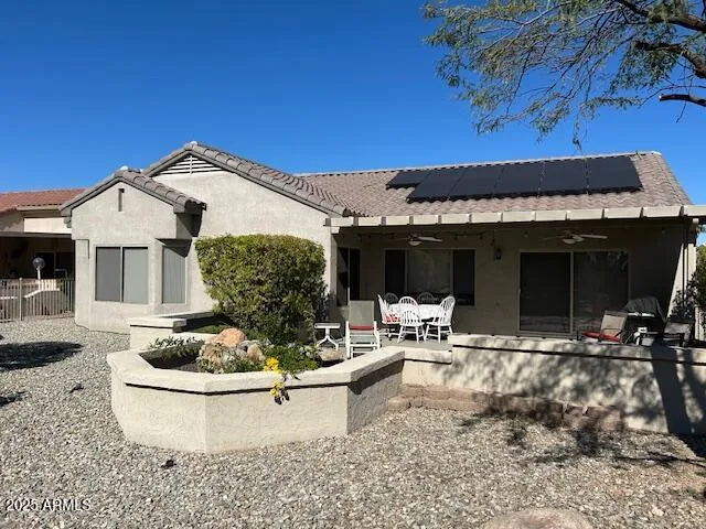 $460,000 | 17807 North Navarro Court, Surprise, AZ 85374