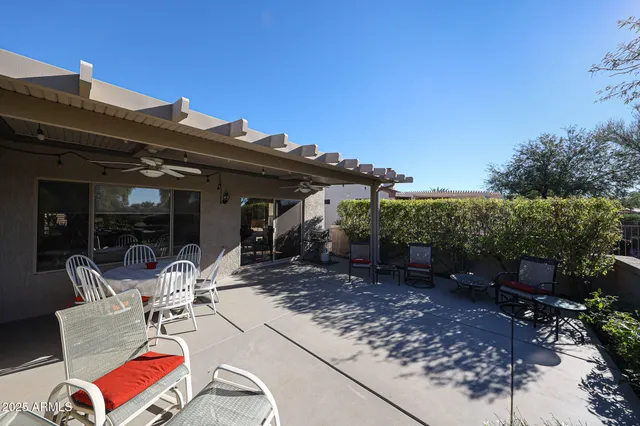 $460,000 | 17807 North Navarro Court, Surprise, AZ 85374
