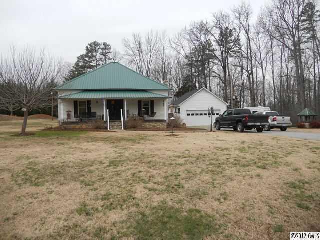 4507 Webbs Chapel Church Road Denver, NC 28037 - Photo 1 of 10 Gallery Image 1