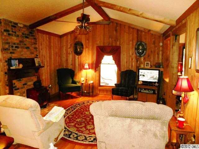 4507 Webbs Chapel Church Road Denver, NC 28037 - Photo 2 of 10 Gallery Image 2