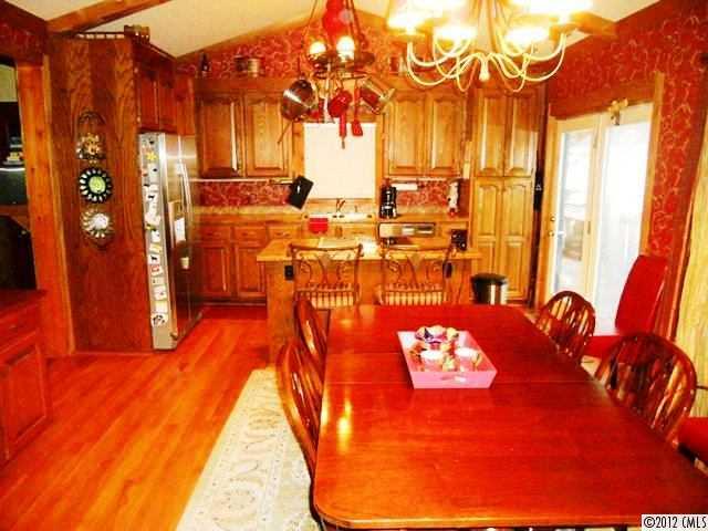 4507 Webbs Chapel Church Road Denver, NC 28037 - Photo 3 of 10 Gallery Image 3