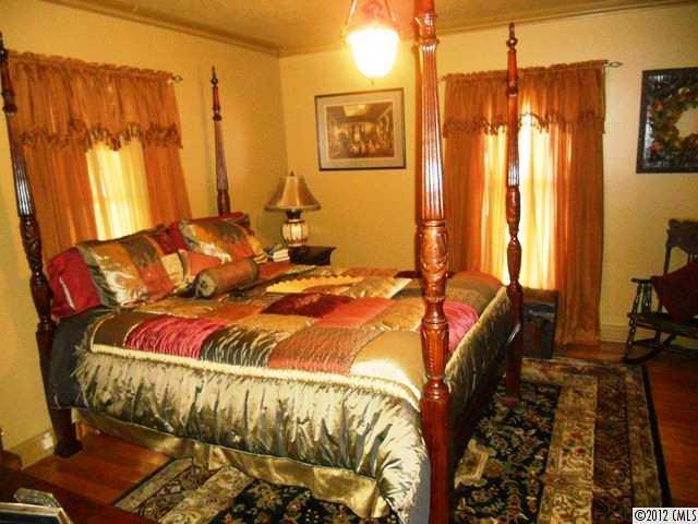 4507 Webbs Chapel Church Road Denver, NC 28037 - Photo 5 of 10 Gallery Image 5