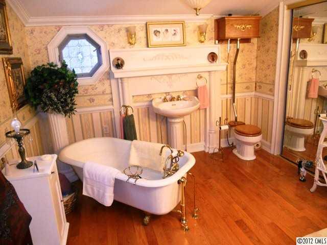 4507 Webbs Chapel Church Road Denver, NC 28037 - Photo 6 of 10 Gallery Image 6