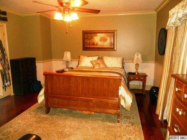 4507 Webbs Chapel Church Road Denver, NC 28037 - Photo 7 of 10 Gallery Image 7