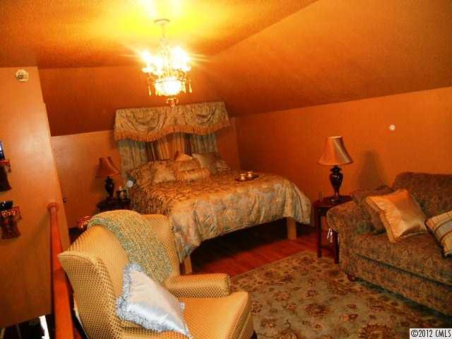 4507 Webbs Chapel Church Road Denver, NC 28037 - Photo 8 of 10 Gallery Image 8