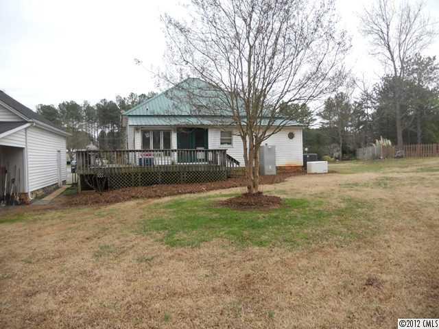 4507 Webbs Chapel Church Road Denver, NC 28037 - Photo 10 of 10 Gallery Image 10