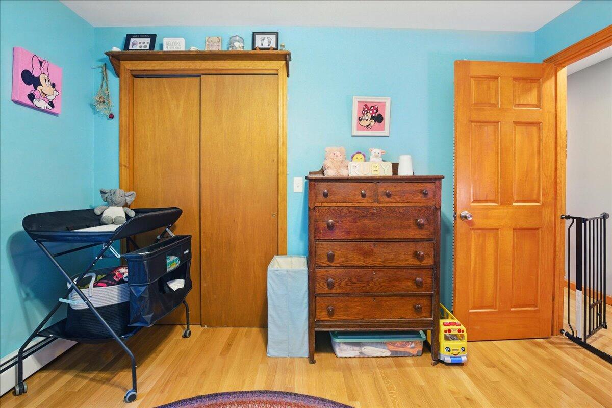 27 Wheeler Hill Road Wales, ME 04280 - Photo 22 of 65 58-27 Wheeler Hill Rd_Wales_ME-63