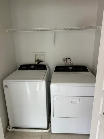 a bathroom with a sink a toilet and a bathtub