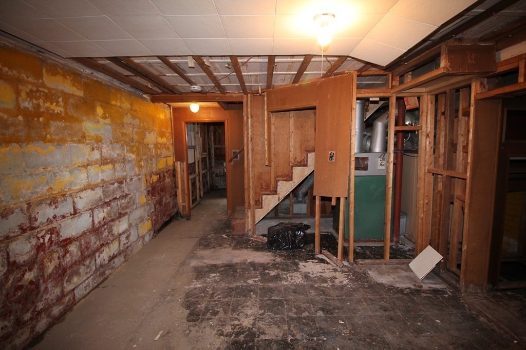 43 Suwanee Road Weymouth, MA 02189 - Photo 11 of 18 Gallery Image 11