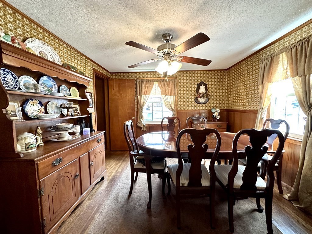 43 Suwanee Road Weymouth, MA 02189 - Photo 3 of 18 Gallery Image 3
